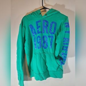 Aeropostale hoodie